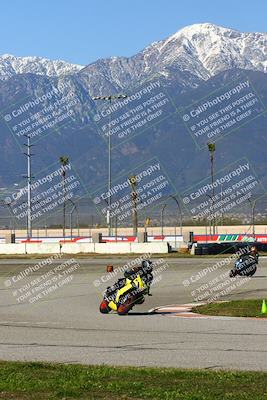 media/Jan-21-2023-Fastrack Riders (Sat) [[fcf3f88a30]]/Level 1-RDS/Session 3 Turn 6-Mountian Shot/